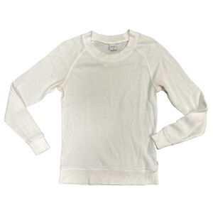 TNA Long Sleeve Thermal